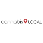 Cannabis Waste Client Logo - Cannabis Local